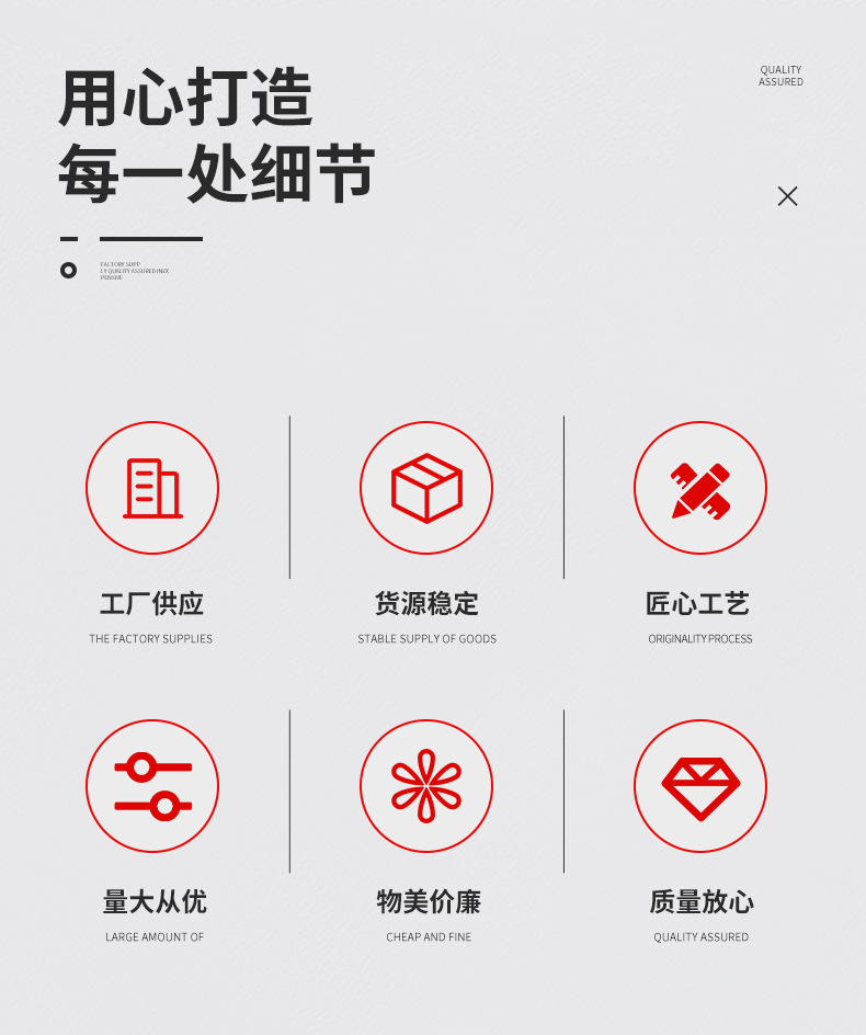 ?情2_03