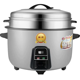 搅拌机;消毒器暖奶器;家用破壁机