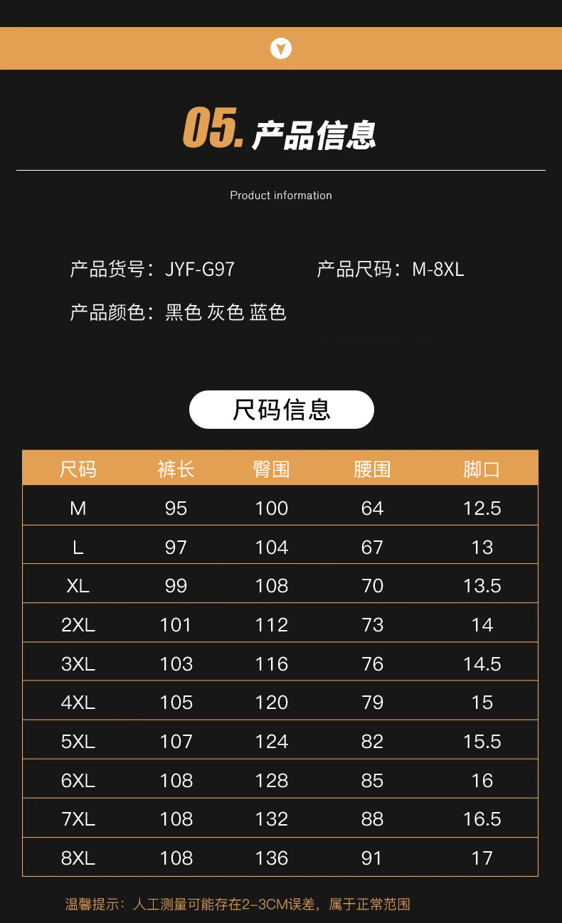 i2uUjf6mxdTrdS49SAV1xIdOjzP3zNzjwbbH