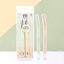 ���򰲶���;��ü��3014�ձ��M�ڵ�Ƭ��֧΢��ü���h�����w���l��