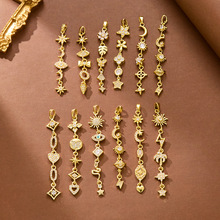 ͭ�ƽ�2026���¿�diy���� ʱ������ٴ�΢���׹������Ʒ�������