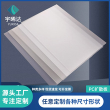 ���ɫpc�Uɢ�巽��͸��������и� �����ɰ�pɰ���Ͳ�����