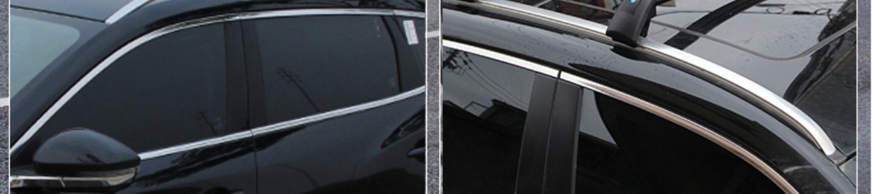 Suitable for Car Roof Luggage Rack Suv Universal Car Travel Frame Shelf Special Luggage Frame Basket Roof Rack