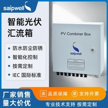 ˹������6�M1������R������܈䓰��������������ֱ�����ƙ�