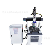 6060ƽԲ̻3DʯӹؾԴͷ