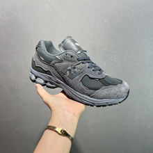 �羳��óhigh-quality NB2002r����Ь��Ů�˶�Ь͸���ܲ�Ь