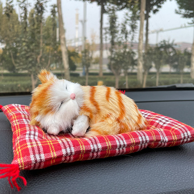 핑크 스팟 패드