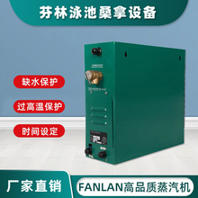 ���������C���I��늼ӟ���������l����ɣ�÷������CѬ���C����