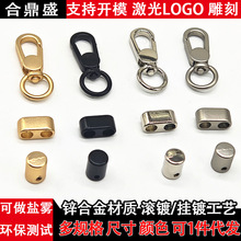 ���S�F؛�֙C���K���b����ɫ�\�Ͻ���R�h�۵�ɽ���ɿ��Ʒ���