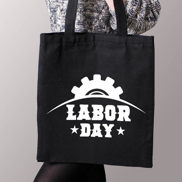 Cross -border May 1st Labor Grass Skinbar Handbag The solid and…