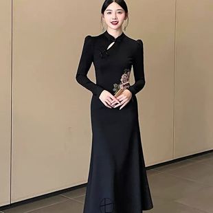 ����ʽ���L�̽�ĵ���z�q�����B��ȹ��mm2025�@�݌��ɴ�a�＾Ů�b