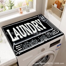 �羳��ʽ��ĸ�LͲϴ�C���m�|���俾��픲����m�w�����^�����K�|