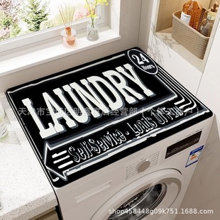 �羳��ʽ��ĸ�LͲϴ�C���m�|���俾��픲����m�w�����^�����K�|