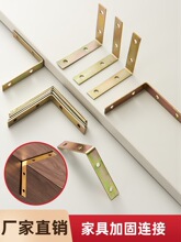 �J������С̖�۽��F�Ҿ߽ǴaС�Ǵa�Ҿ��B�Ӽ����F90��L�ͽ�