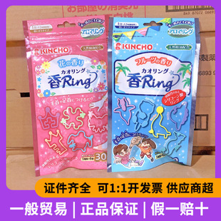 �ձ����B�֭h��ͯ��������ֲ�ﾫ����Ȧ�֭hĸ�냺ͯ�S���������