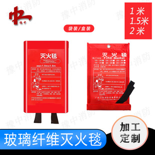 24̺wSܛվNͥbþƵWУ