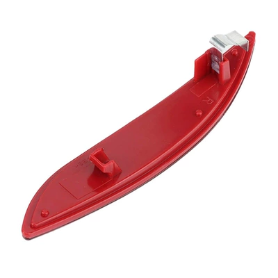 Suitable for Renault Megane Other Car Modifications - right