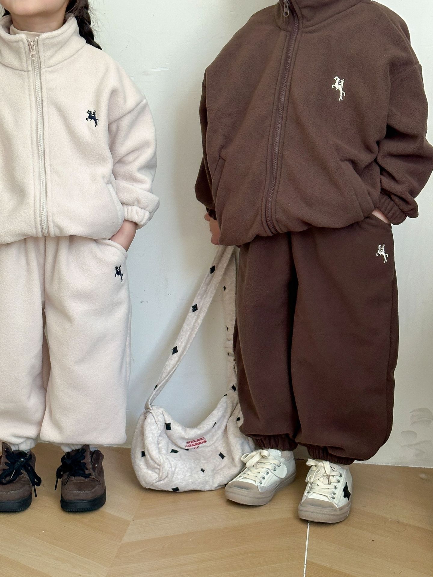 2024-09-09 101504.jpg