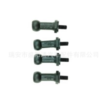 ���ò������ʸ߶���A3S3��������Բͷ03L103164 03L 103 164