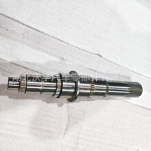 m춲ɰZF׃SݔSZF-1156304102