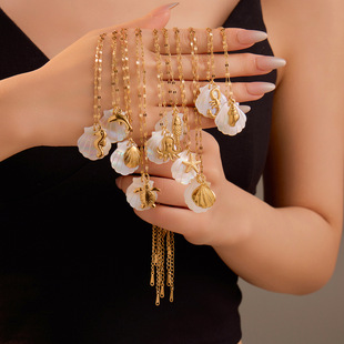 �羳���NƷС���OӋ��ؐ��ɳ���L����ϵ�е����机��Ǻ����i���