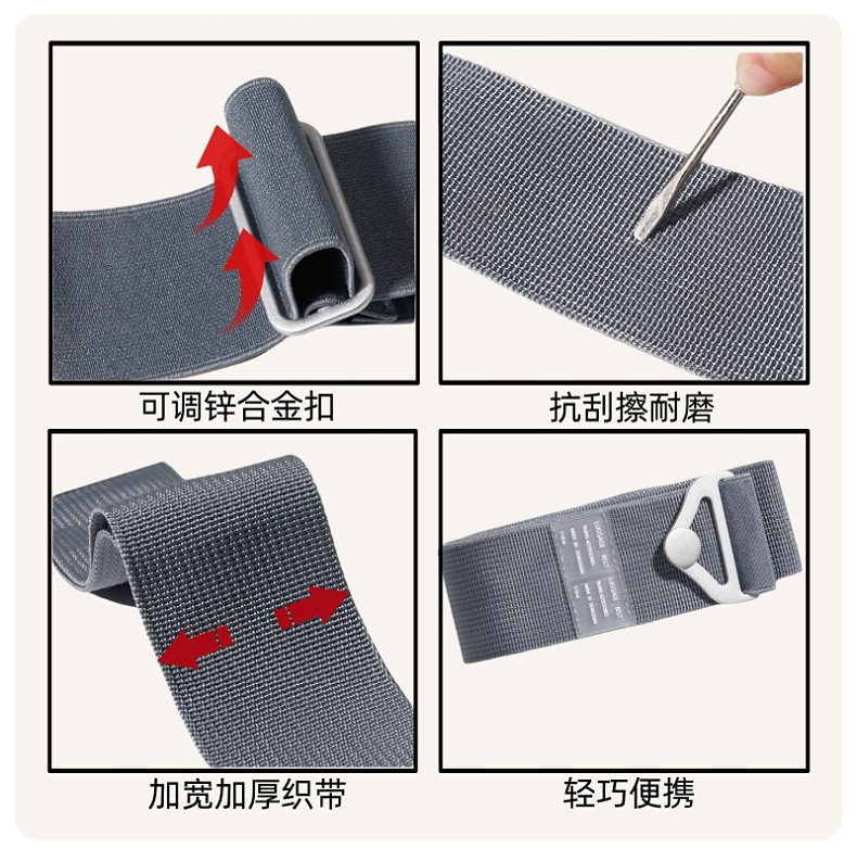 �羳��ɫһ�������������������ɵ�������������̶����ֻ�