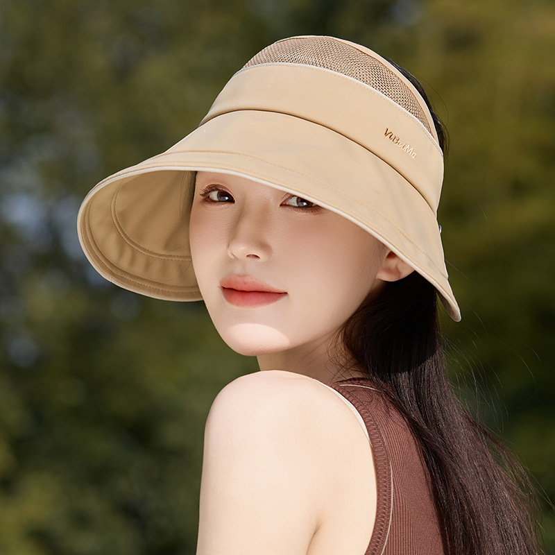 Sombrero de sombrero