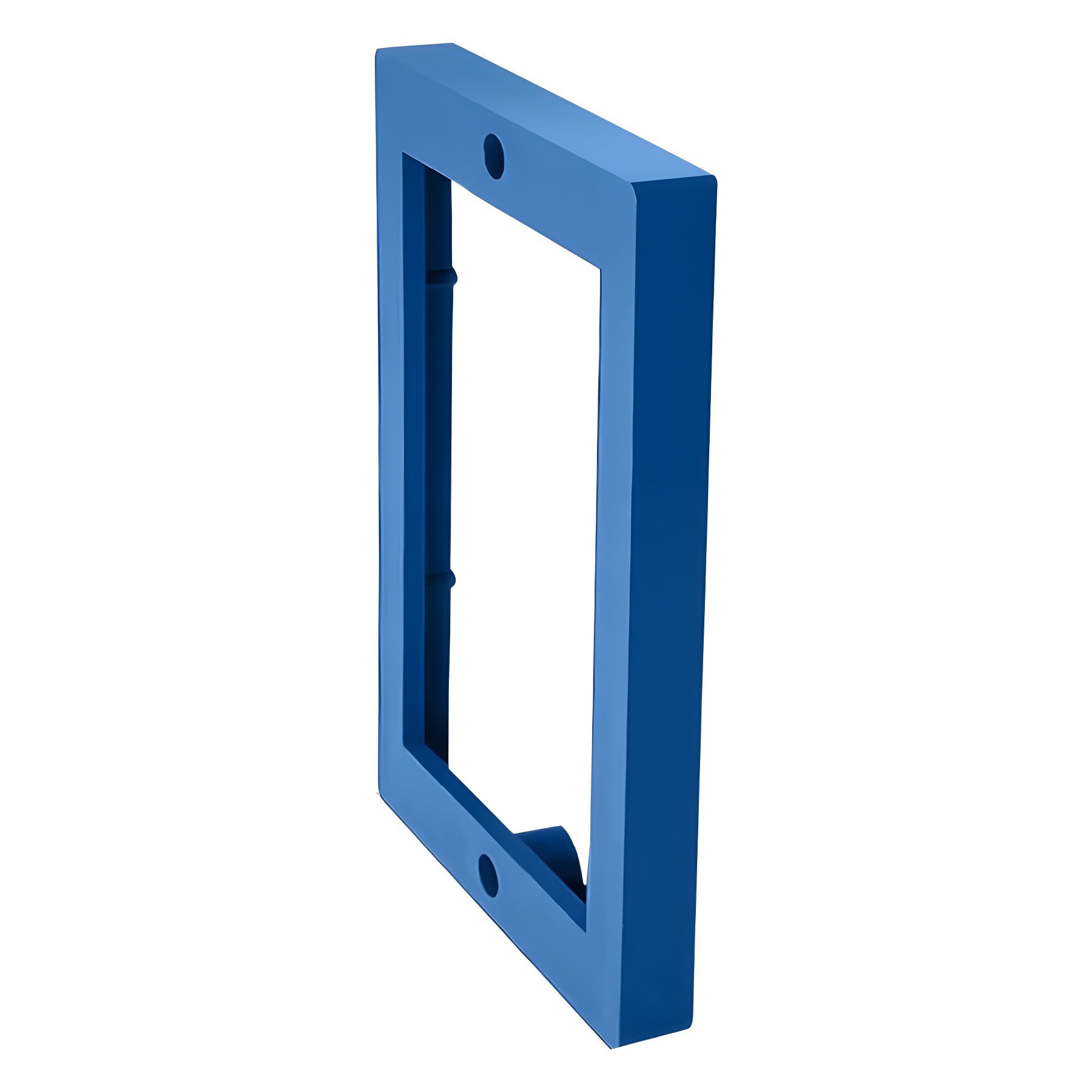 Cross-border ReceptXtenders Electrical Box Extender 1/2" Outlet Box…
