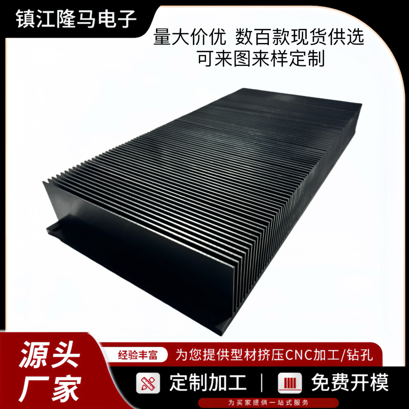 微信图片_20250603174630_副本