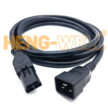 SDG400�DC20���������L��PDU�C���O���Դ���߹����Դ�B����