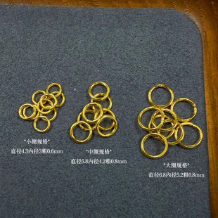 ����ɫ�����С��Ȧɳ������ֹ�diy���С��Ȧ�������Ů��
