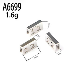�¿��U�պϽ�β�A�����������ñ�K�i��ѝ�����DIY����ѝ