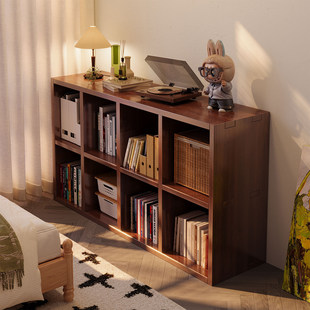 ��ľ��������ܼ�����ذ�������ɫ���ɽM�ϕ���������ռ{����