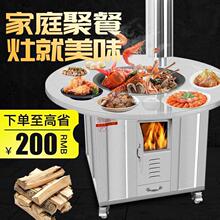 �r��������ß�ľ���P䓈A�����҃ȑ�����Ƅ�����̨�t�