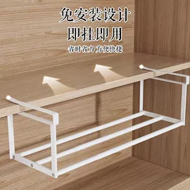 收纳架;收纳盒;垃圾桶