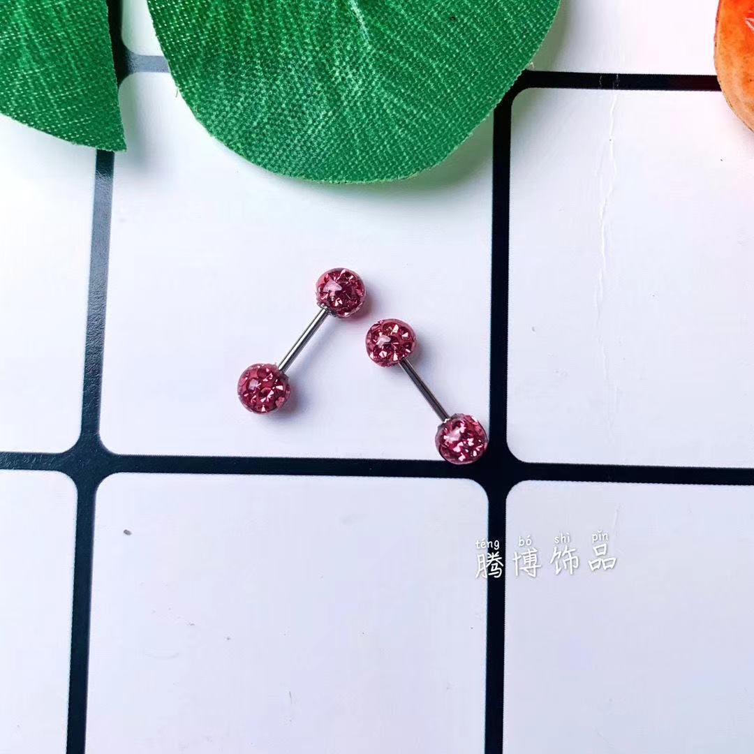 微信图片_20210622190408