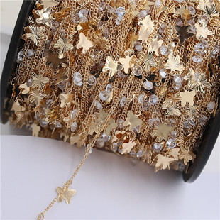 diy�Ʒ����~��ɫ�����ʯ朗l���L����^����K���