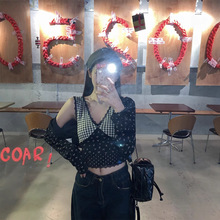�����L�W�t����r���Ը����bŮ�����¿�����_���������ăɼ��׳�