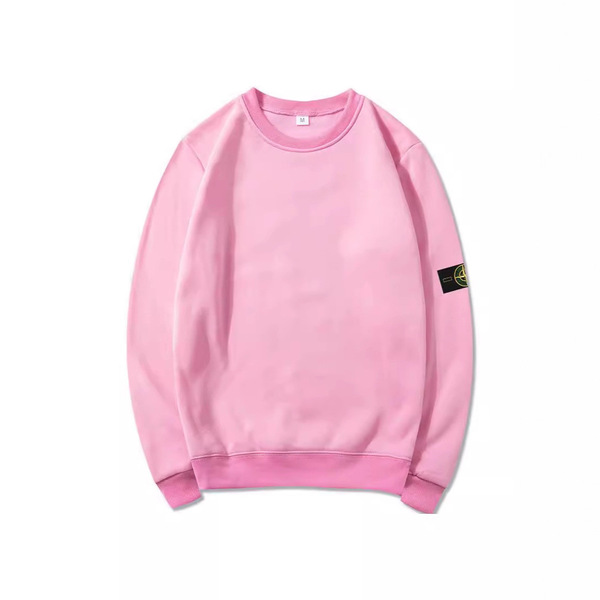 Warm long-sleeve for men and women