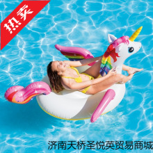 ˮ�τ��������T�����{�L���L����Ư����߳��˃�ͯ��ӾȦ��|