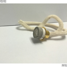 �߻��^ ��޹��о С���^ �����^ �߻���޹ ����޹��