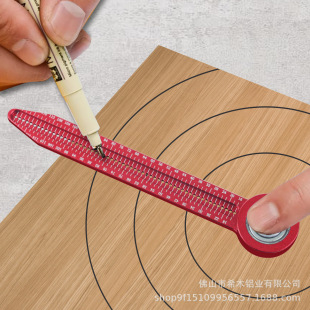 �羳ľ��ͨ��mini��y���AҎ�X�Ͻ�ͬ���S�OӋ�L�������b�޶�����