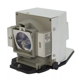 EC.K1300.001 ACER Projector Lamp for P5205