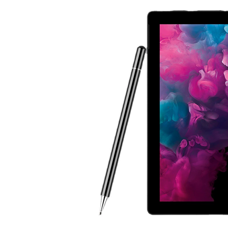 Applicable AJIUYU Microsoft GO2/Go Touch Pen Surface Pro 7/x/6/5/4 tablet computer writing