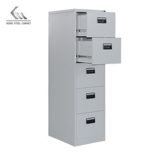 �k���ҳ��ʽ�FƤ�������ļ��A��ƙ��FƤ�n����ͬ���嶷����ƙ�