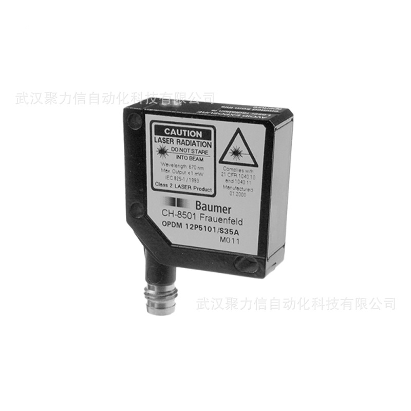 德国特勒美科安全限位开关ZCMD21L1全新原装