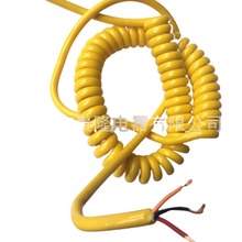 �S�ҹ����Sɫ2о3о4о5о6о���~��о�Դ��TPU���揗�ɾ���s��