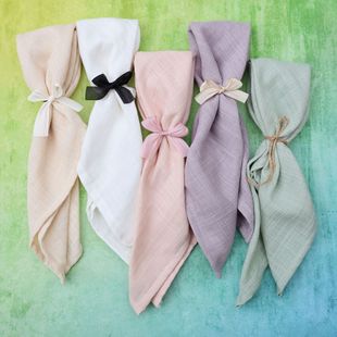 �p�����޲ͽ����ڲ����������c�Ɍ����͉|�����b羳�ͽ���