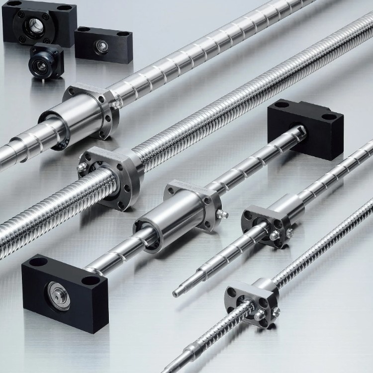 台湾直线导轨MGN9C MGN9H 滑块