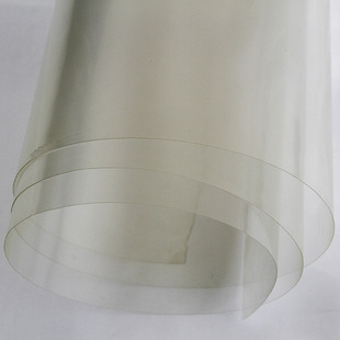Celluloid Plate Transparent Celluloid Sheet Plastic Sheet Box Blister Fire Fighting Gasket Aerospace Scientific Research Coatings